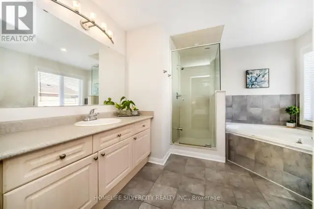 481 CEDAR HEDGE ROAD Milton (CL Clarke), Ontario in Houses for Sale in Oakville / Halton Region - Image 30