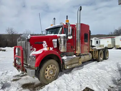 This item(s) are selling by Online Timed Auction Equipment Consignment Auction Bidding Opens: 9 AM -...
