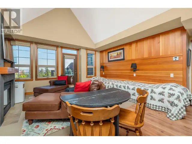 101 Village Centre Court Unit# 431 Vernon, British Columbia in Condos for Sale in Fort St. John - Image 10