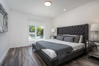 APPARTEMENTS À LOUER À BROSSARD APARMENTS FOR RENT IN BROSSARD APPAREILS DE CUISINE ET LAVEUSE-SÉCHE... (image 5)