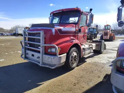 Welcome to Michener Allen Auctioneering Ltd Edmonton! This is for sale in the March 12 - 14, 2026 Un...