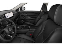 WAS: $30188 NOW: $29888 plus taxes and licensing feesThe 2024 Nissan Rogue SL delivers premium comfo... (image 3)