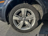 2.0 TFSI quattro Technik S tronic ... Engine: Intercooled Turbo Premium Unleaded I-4 2.0 L/121 Other... (image 8)