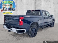 Welcome to Mann-Northway Auto Source. Experience robust power and unmatched capability in this 2021... (image 5)