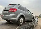 CALL/TEXT 6473002259 AJ Scrap car, junk car, scrap car removel , accident car, damage car, cash for...