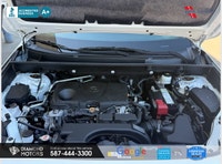 LIMITED TIME at Diamond Motors Drive away with a FREE 1-Year Warranty + low payments included at Lis... (image 9)
