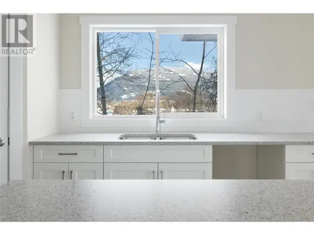 806 Cliff Avenue Unit# 102 Enderby, British Columbia in Condos for Sale in Vernon - Image 16