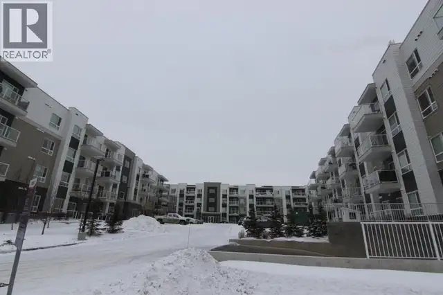 1207, 220 SETON Grove SE Calgary, Alberta in Condos for Sale in Calgary - Image 2