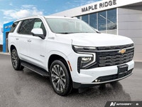 This Chevrolet Tahoe delivers a Gas V8 6.2L/ engine powering this Automatic transmission. TRANSMISSI... (image 6)