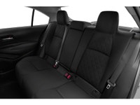 Welcome to Kingscross Hyundai! Engine: 4 Cylinder Engine 1.8L L/100Km City: 7.9 L/100Km Hwy: 6.1 Saf... (image 8)