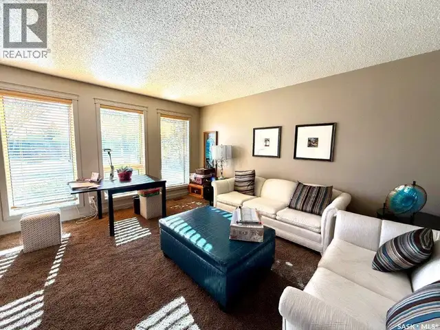 626 4th AVENUE W Kindersley, Saskatchewan in Houses for Sale in Saskatoon - Image 8