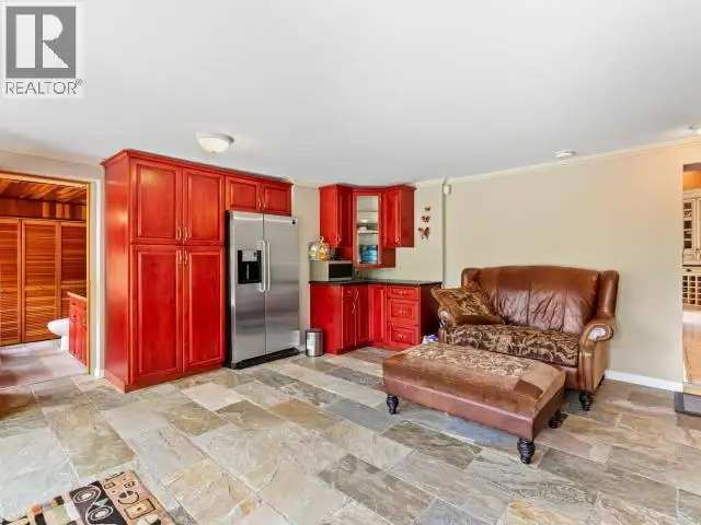 14 BAYVIEW ROAD Whitehorse South, Yukon in Houses for Sale in Whitehorse - Image 34