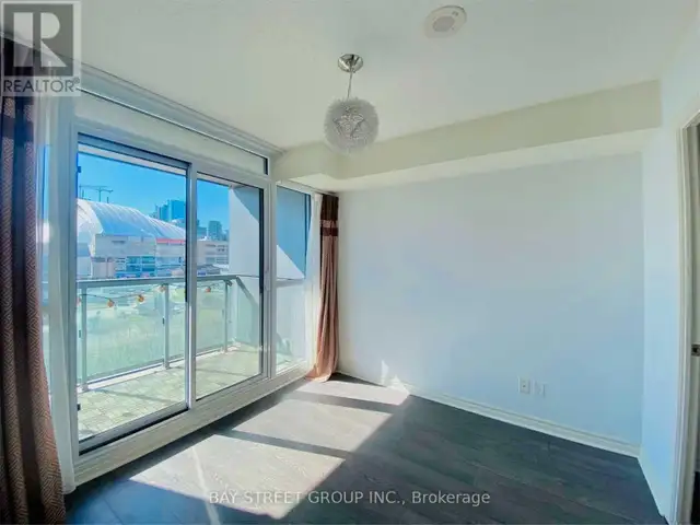 1115 - 25 LOWER SIMCOE STREET Toronto (Waterfront Communities),  in Long Term Rentals in City of Toronto - Image 9