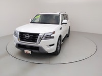 The team at Vickar Nissan is ready to help you find a quality pre-owned vehicle. When you visit our... (image 3)