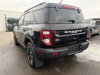 Spring Price Drop Sales Event on Now! Get your best deal on every New and Used Vehicle now at Maclin... (image 7)