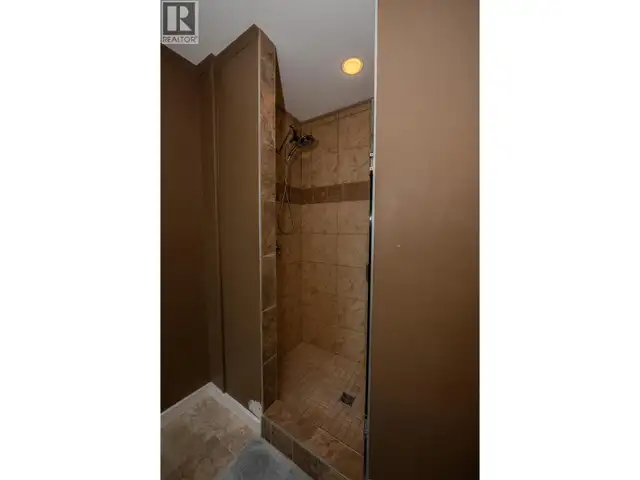240 WESTRIDGE DRIVE Williams Lake, British Columbia in Houses for Sale in Williams Lake - Image 14