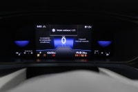 Taos Comfortline 1.5L 4MOTION, CARFAX SANS ACCIDENT, Banc Chauffant, NAV, A/C, Bluetooth Financement... (image 9)