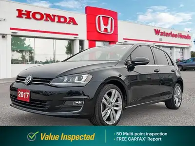 Come visit our Waterloo Honda team, you can find us at 545 King St N, Waterloo, ON N2L 5Z6, or call...