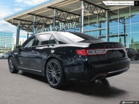 Luxury Pkg | Technology Pkg | Climate Pkg | Dual-Panel Moonroof w/ Power Sunshade | Mulit-contour Fr... (image 4)