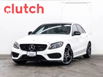 Electric Parking Brake, Brake Assist, Auto Dimming Rearview Mirror and more! Clutch is the largest o...