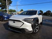 LOW LOW KMS CALL FOR APPOINTMENT - 100% CANADIAN VEHICLE Visit Our Website @ EliteLuxuryMotors.ca __... (image 8)