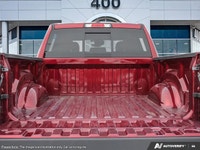 Welcome to 400 Chrysler Dodge Jeep Ram. 5.7L HEMI V-8 engine - 4x4 drive system - Advanced infotainm... (image 7)