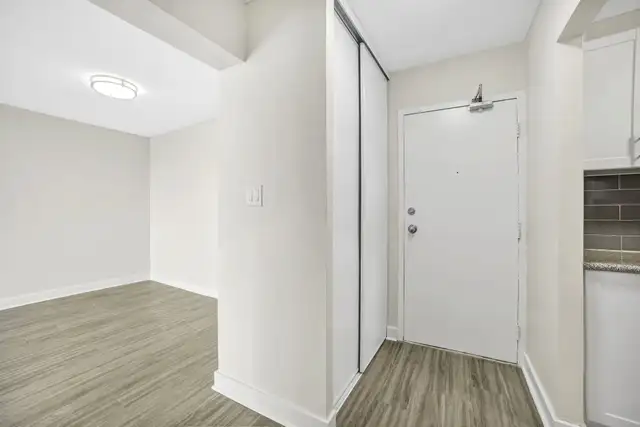 Casey Street Apartments - 3 Bedroom, 1 Bath Apartment for Rent - in Long Term Rentals in St. Catharines - Image 9