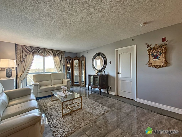 $439,000 - Condominium for sale in Pierrefonds / Roxboro — photo 2