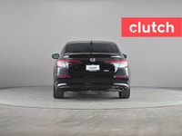 NO ACCIDENTS / CLEAN CARFAX / 1 OWNER / Passive Keyless Entry, Keyfob Remote Start, Rear Window Defr... (image 4)