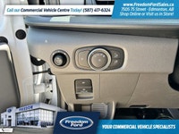 Welcome to Freedom Ford. Air Conditioning | Power Windows | Keyless Entry | Cruise Control | All Whe... (image 6)