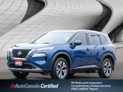 Come visit our London Kia team, you can find us at 1135 Wharncliffe Rd S, London, ON N6L 1J9, or cal...