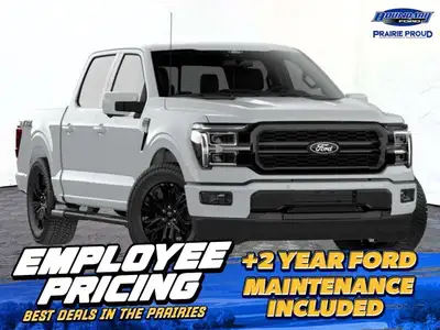 Welcome to Boundary Ford Sales. Ford Employee Pricing Sales Event on Now! Get your best deal on ever...