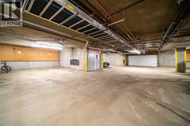 403, 2609 11 Avenue Wainwright, Alberta in Condos for Sale in Edmonton - Image 8