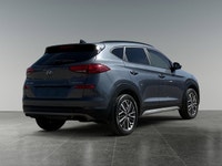 Thanks for viewing our House Of Cars Deerfoot inventory! Licensed Amvic Dealer! House of Cars Deerfo... (image 6)