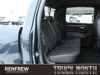 At Renfrew Chrysler you will get the Best Service, the Best Deal and the Best Financing Rates. That... (image 9)