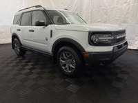 Welcome to Boundary Ford Sales. Spring Price Drop Sales Event on Now! Get your best deal on every Ne... (image 1)