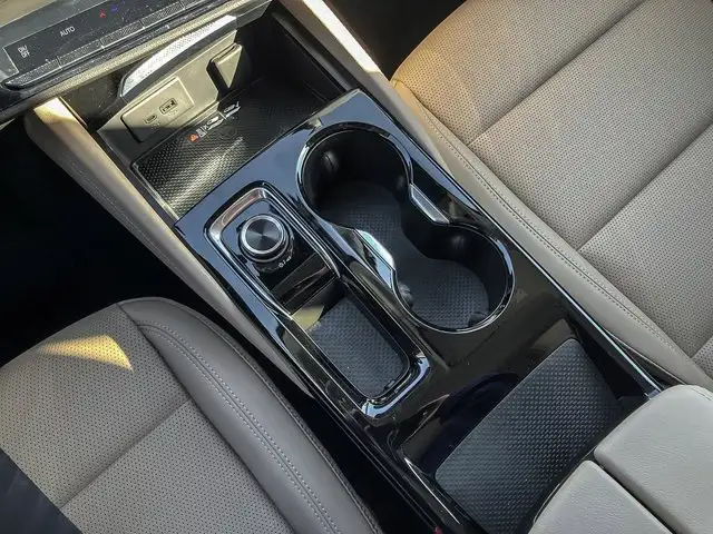 2026 Buick Envision Preferred6014090048707072021