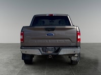 Thanks for viewing our House Of Cars Airdrie inventory! AMVIC licensed dealer! Welcome to House of C... (image 4)