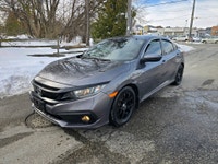 OUR CARS ARE SOLD CERTIFIED, Reconditioned, and Detailed ON THE ASKING PRICE, HAVE A VALID CarFax. W... (image 1)