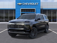 Saskatoon Motor Products - This Chevrolet Suburban delivers a Gas V8 5.3L/ engine powering this Auto... (image 6)