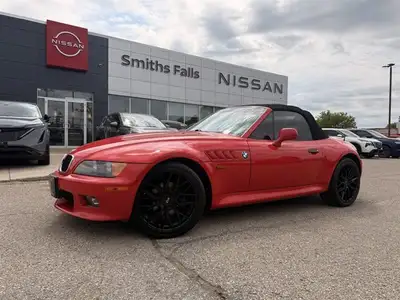 Rear Wheel Drive,Locking/Limited Slip Differential,Traction Control,Tires - Front Performance,Tires...
