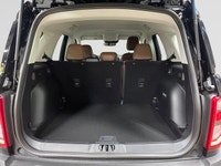 Check out this vehicle's pictures, features, options and specs, and let us know if you have any ques... (image 9)