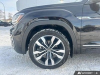 | Navigation System | Brake Assist | Electronic Stability Control | Four Wheel Independent Suspensio... (image 7)