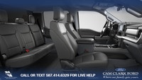 Stock photos may not be exactly as Illustrated. Please contact dealer for official photos. WAS: $101... (image 5)