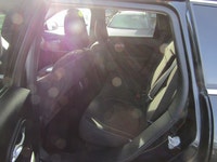 Thanks for viewing our South View Motors Inventory! STOCK# S139272 ALL VEHICLES COME WITH A THIRD PA... (image 9)
