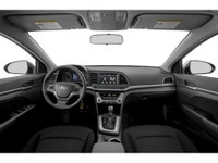 Welcome to Kingscross Hyundai! Engine: 4 Cylinder Engine 2.0L L/100Km City: 8.3 L/100Km Hwy: 6.4 Saf... (image 4)