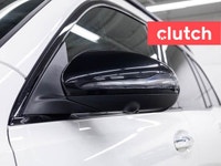 NO ACCIDENTS / CLEAN CARFAX / 1 OWNER / Power Folding Exterior Mirrors, Push Button Start, USB Input... (image 8)