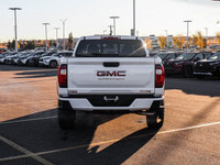 Welcome to Sherwood Buick GMC! Technology Plus/ProGrade Trailering/Safety Plus Packages | Heated And... (image 6)