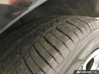 At West Edmonton Mall Toyota, we take pride in offering vehicles that are thoroughly inspected and r... (image 6)