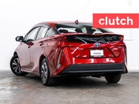 NO ACCIDENTS / CLEAN CARFAX / Bluetooth Music, Auto Dimming Rearview Mirror, Integrated Garage Door... (image 5)